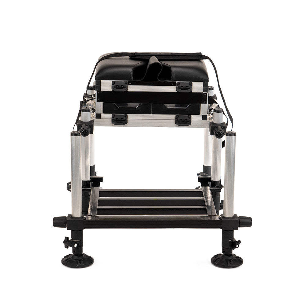 Leziter V11 versenyláda D36_2