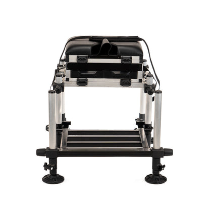 Leziter V11 versenyláda D36_2