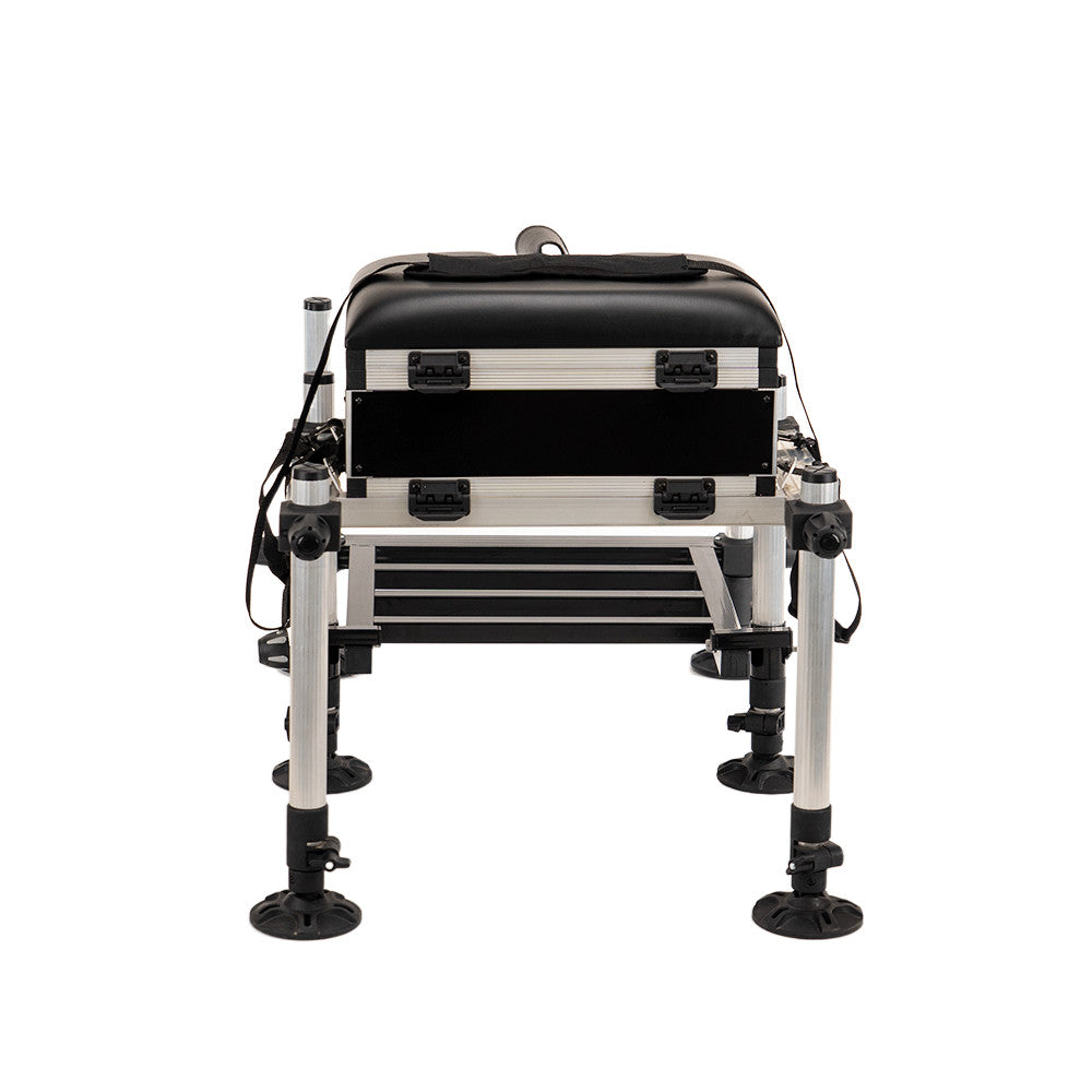 Leziter V11 versenyláda D36_3