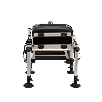 Leziter V11 versenyláda D36_3