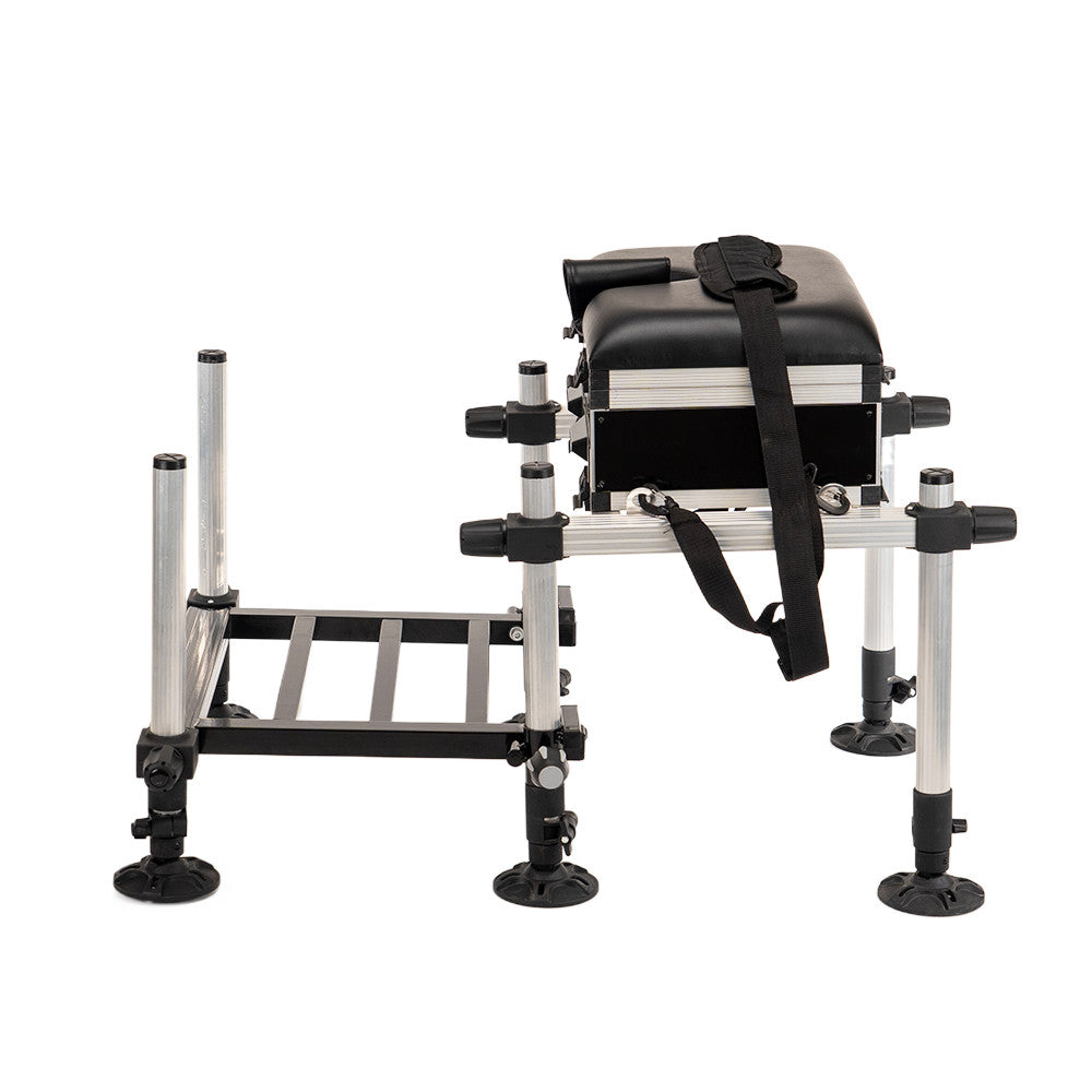 Leziter V11 versenyláda D36_4