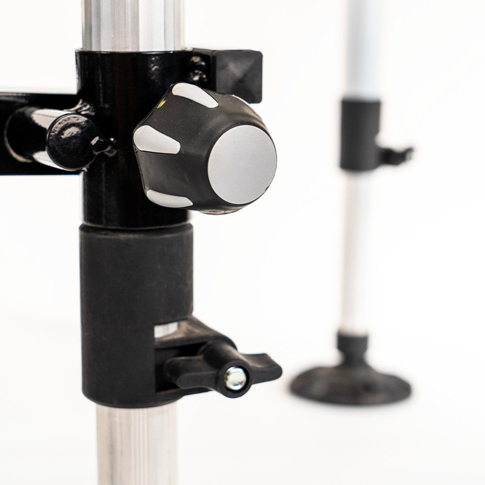 Leziter V11 versenyláda D36_5