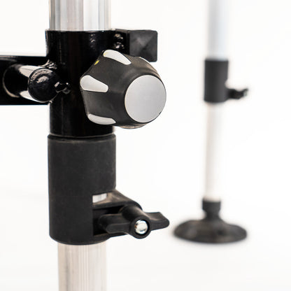 Leziter V11 versenyláda D36_5