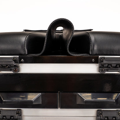 Leziter V11 versenyláda D36_6