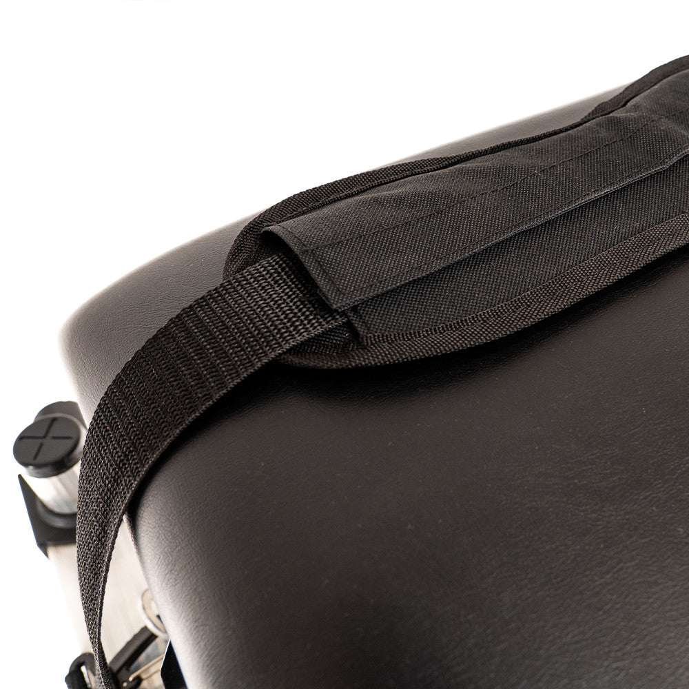 Leziter V11 versenyláda D36_7