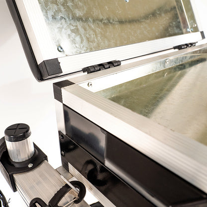 Leziter V11 versenyláda D36_8