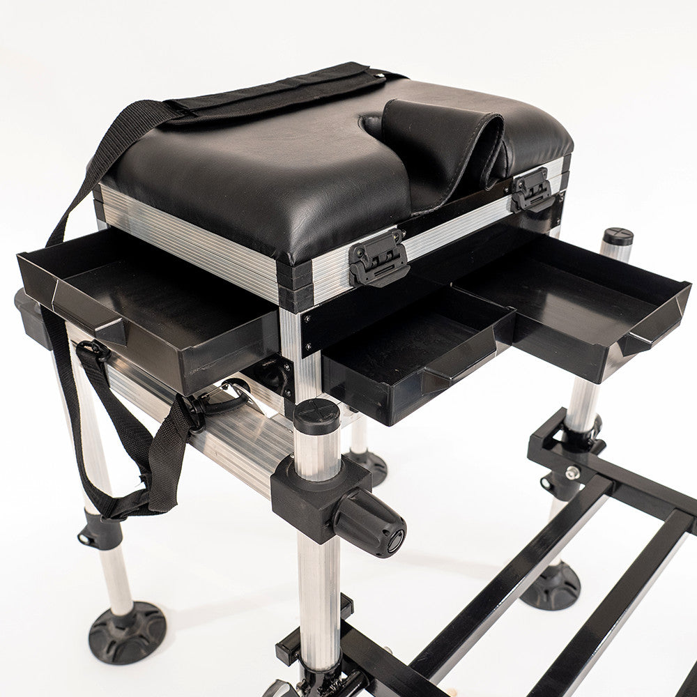 Leziter V11 versenyláda D36_9