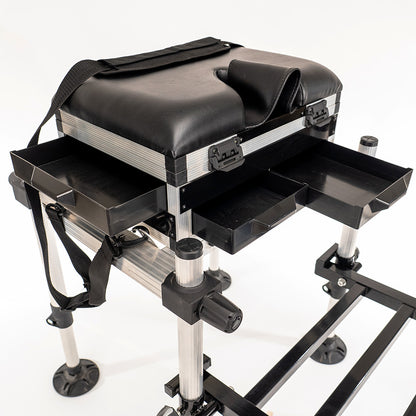 Leziter V11 versenyláda D36_9