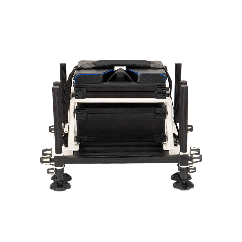 Leziter X11 versenyláda D36_2