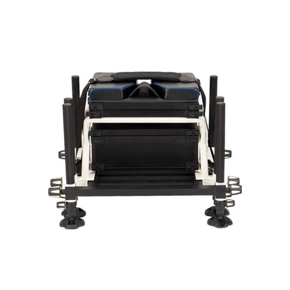 Leziter X11 versenyláda D36_2