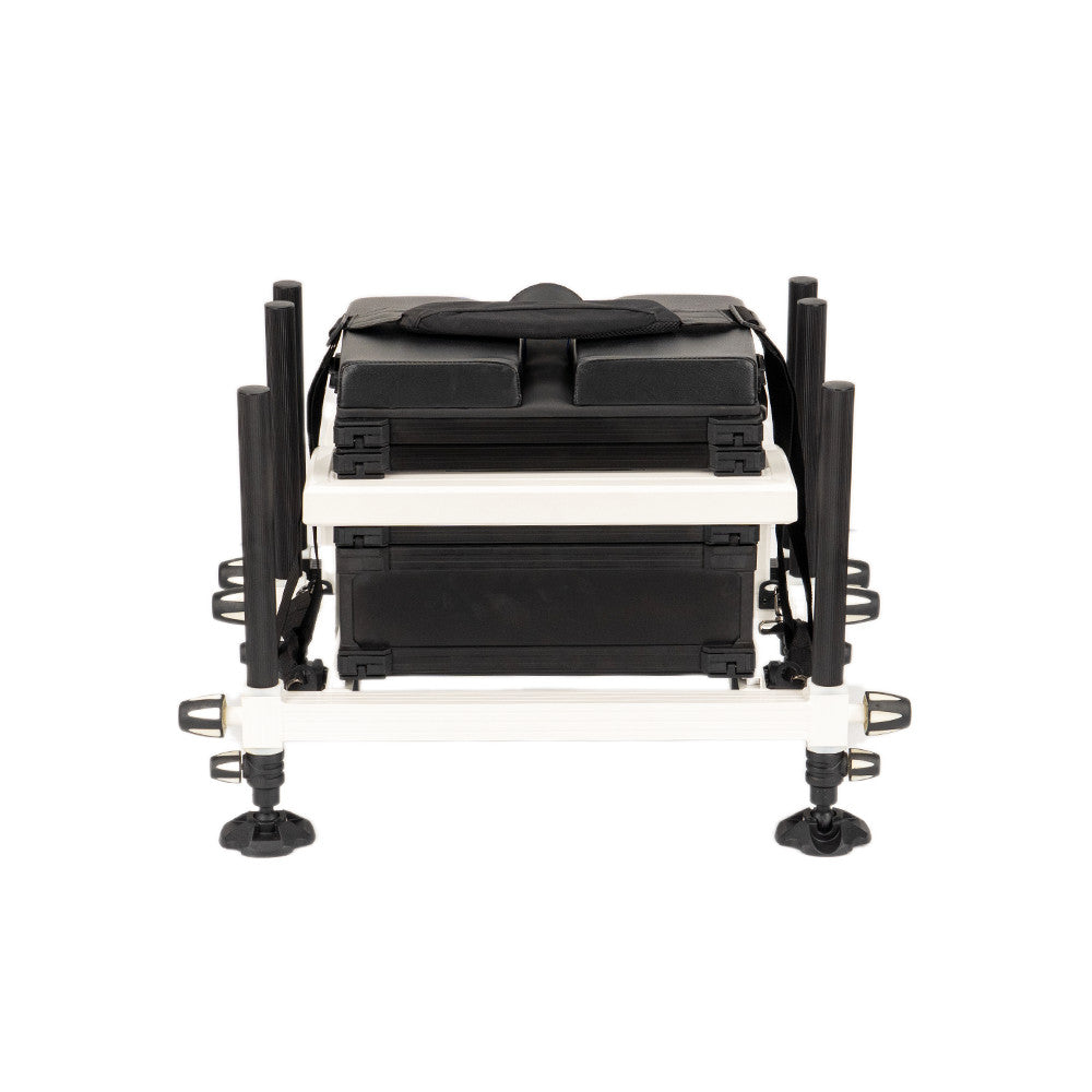 Leziter X11 versenyláda D36_3