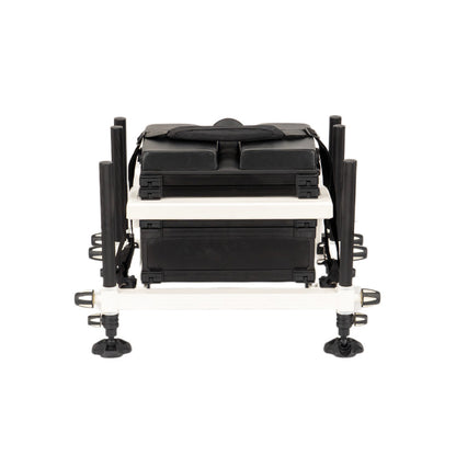 Leziter X11 versenyláda D36_3