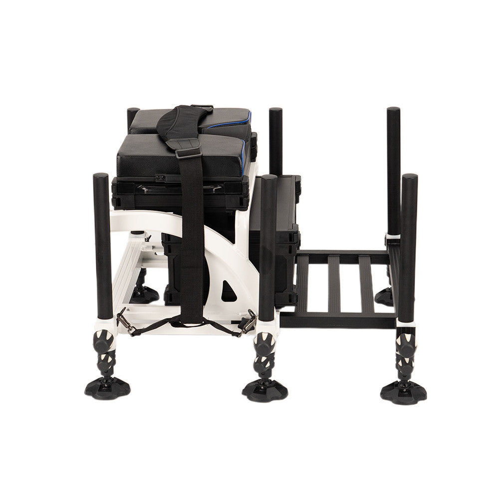 Leziter X11 versenyláda D36_4