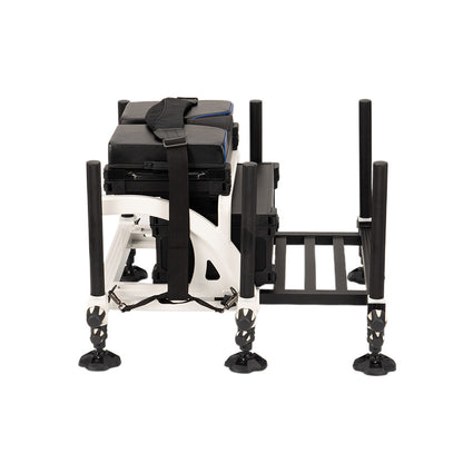 Leziter X11 versenyláda D36_4