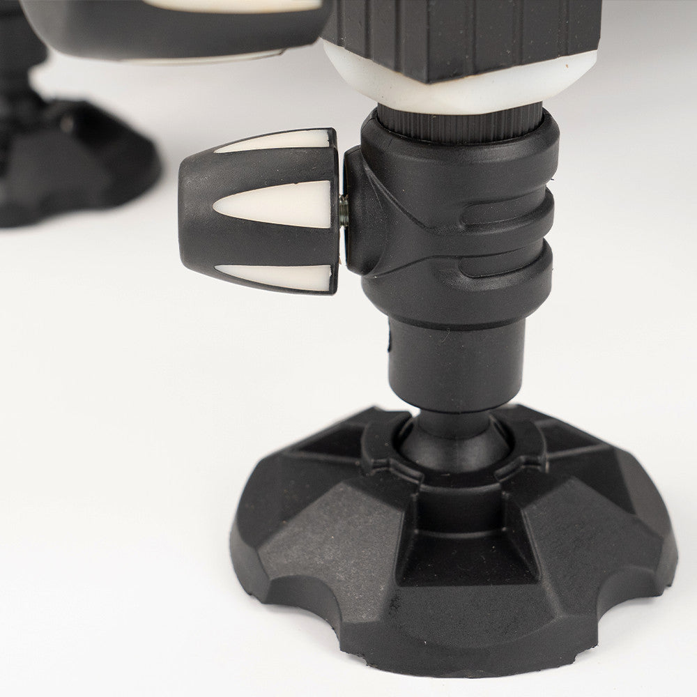 Leziter X11 versenyláda D36_5