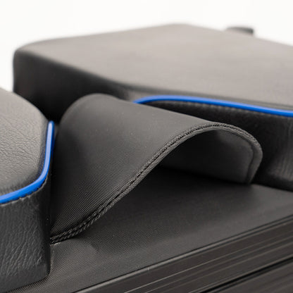 Leziter X11 versenyláda D36_6