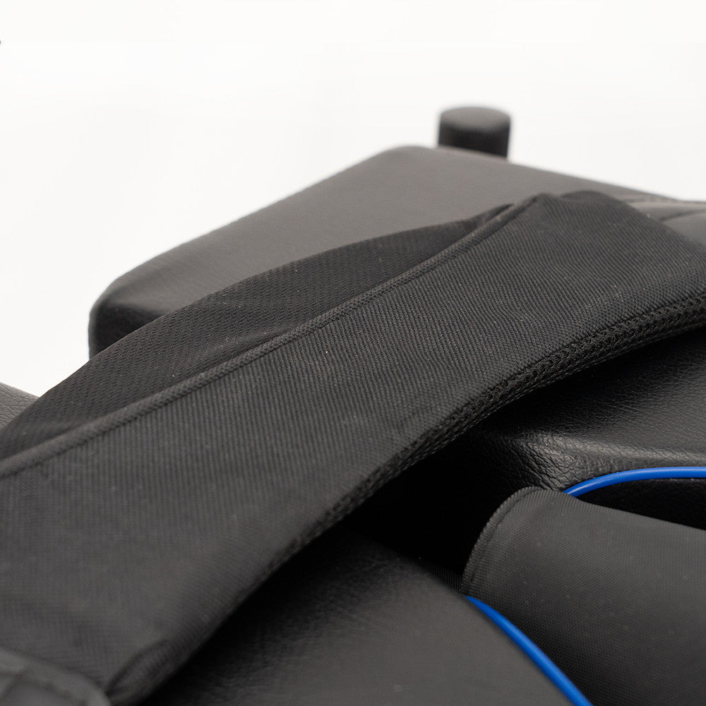 Leziter X11 versenyláda D36_7