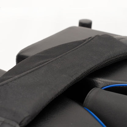 Leziter X11 versenyláda D36_7