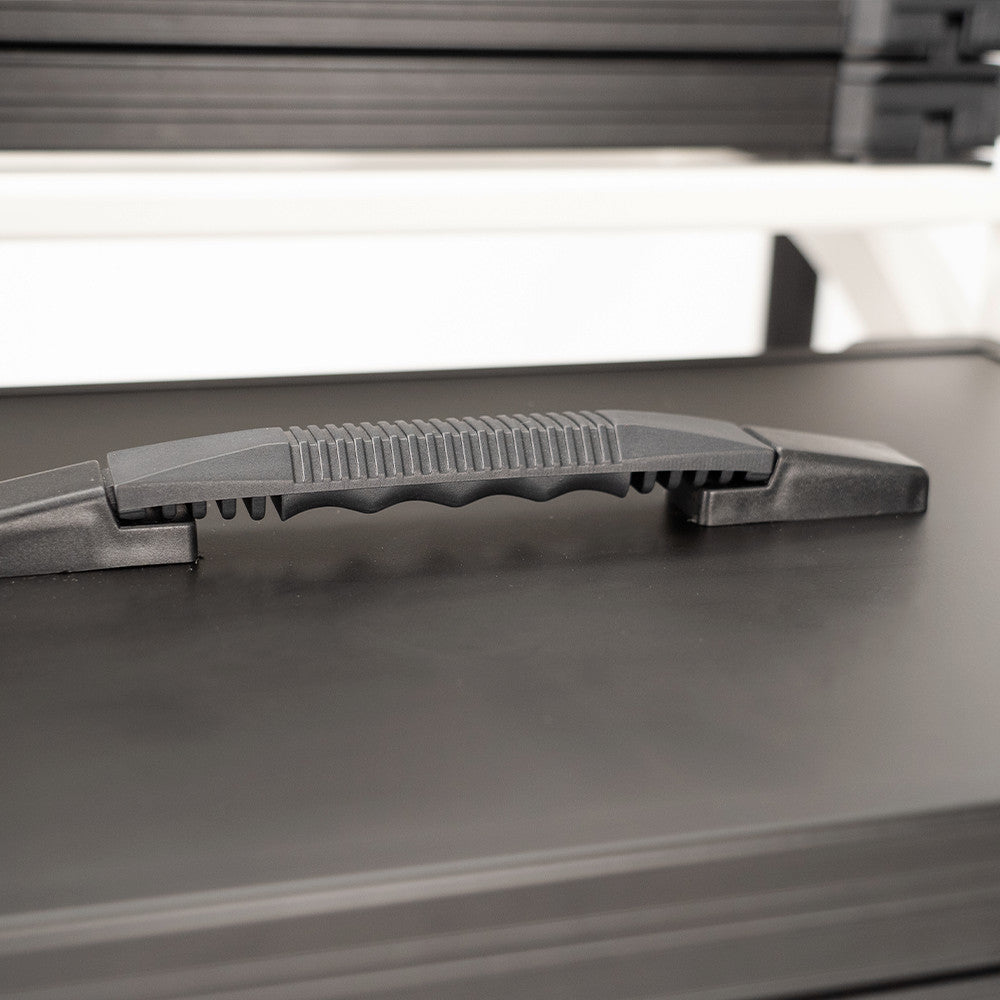 Leziter X11 versenyláda D36_8