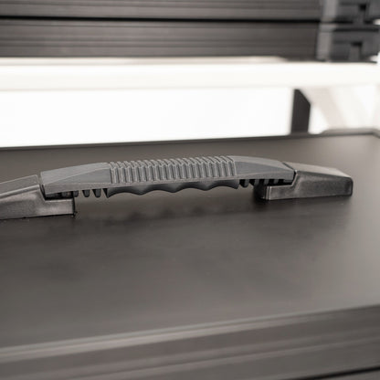 Leziter X11 versenyláda D36_8