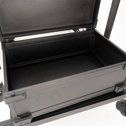 Leziter X11 versenyláda D36_9