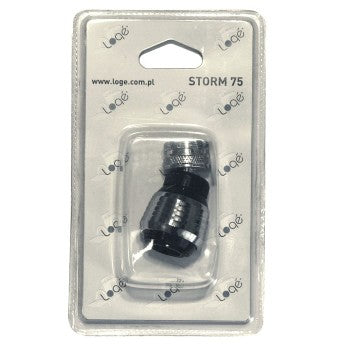 Storm 75 víztakarékos aerátor_1
