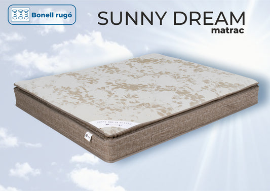Sunny Dream matrac