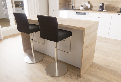 Milánó 160x60cm Sziget