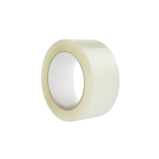 3M átlátszó javító szalag 1 cm