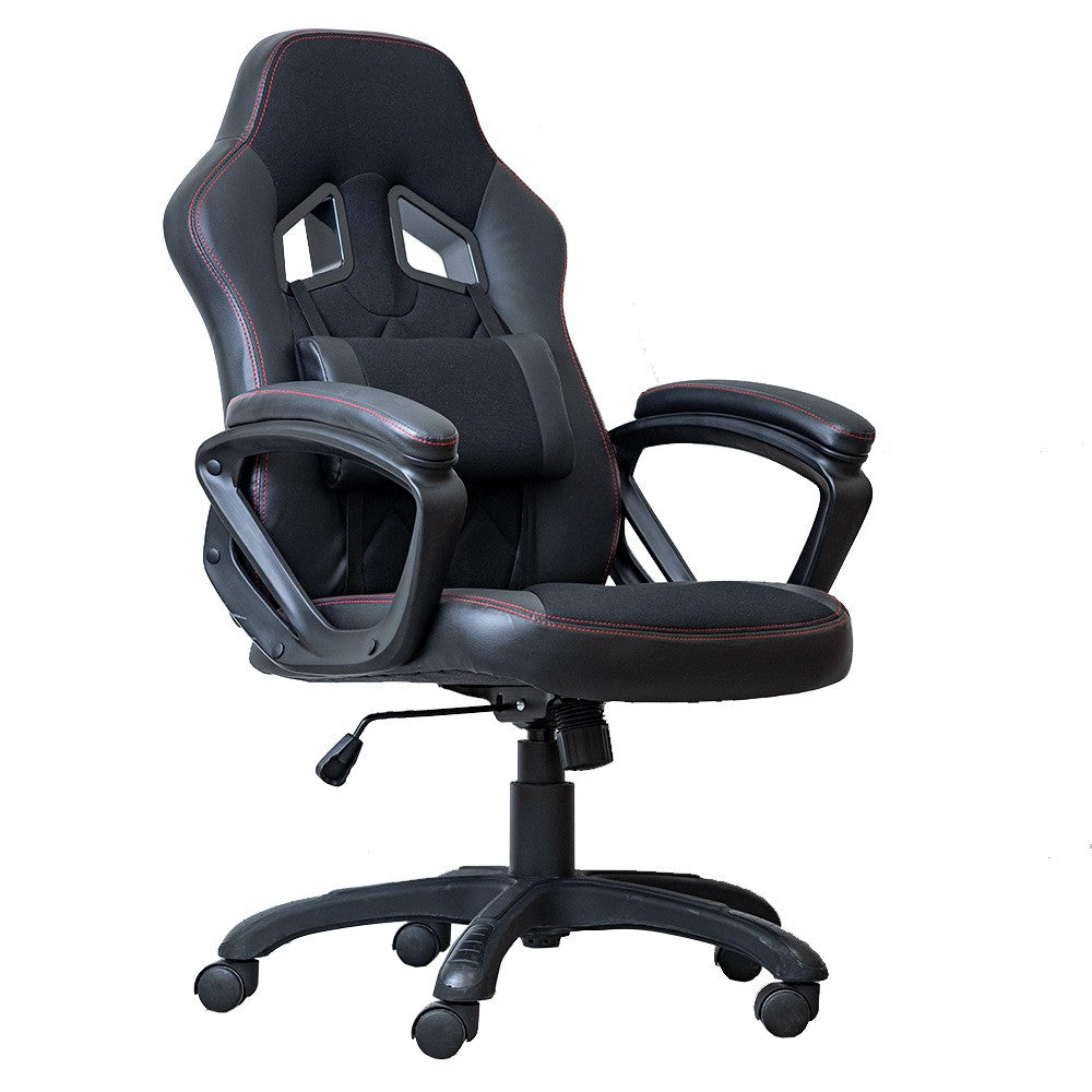 Gamer irodai forgószék_1