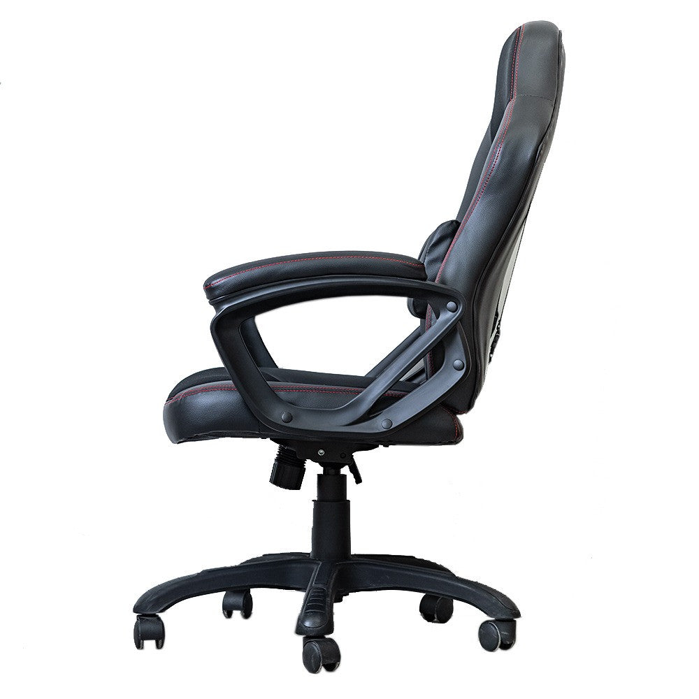 Gamer irodai forgószék_2