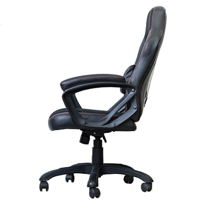 Gamer irodai forgószék_2
