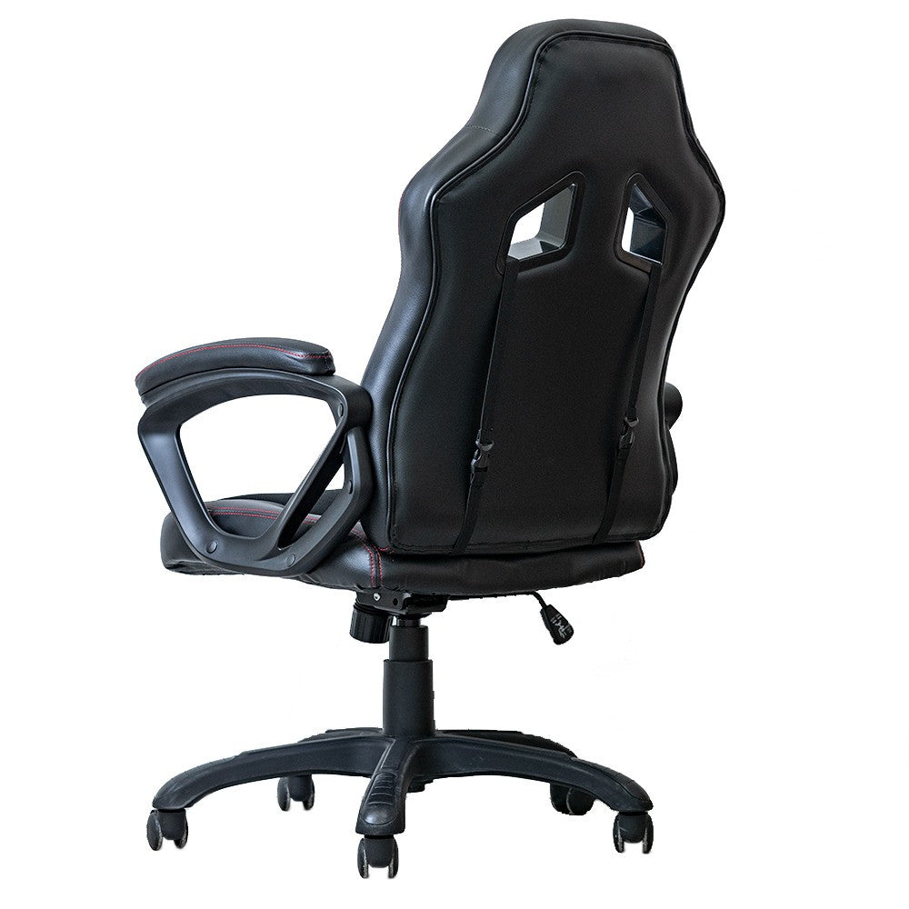 Gamer irodai forgószék_3
