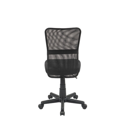 Office irodai forgószék