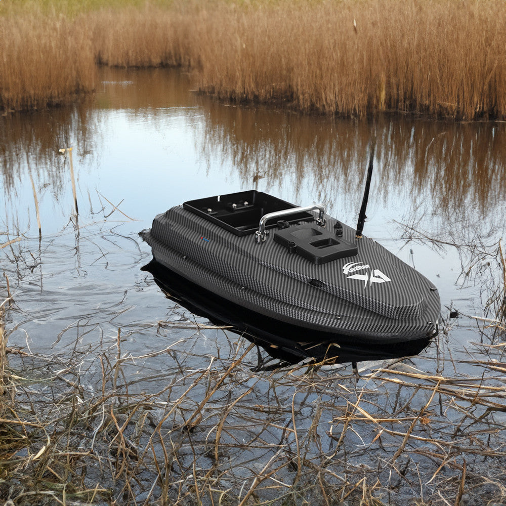 Etetőhajó X1 hátrakidobós carbon_1