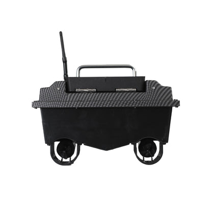 Etetőhajó X1 hátrakidobós carbon_3