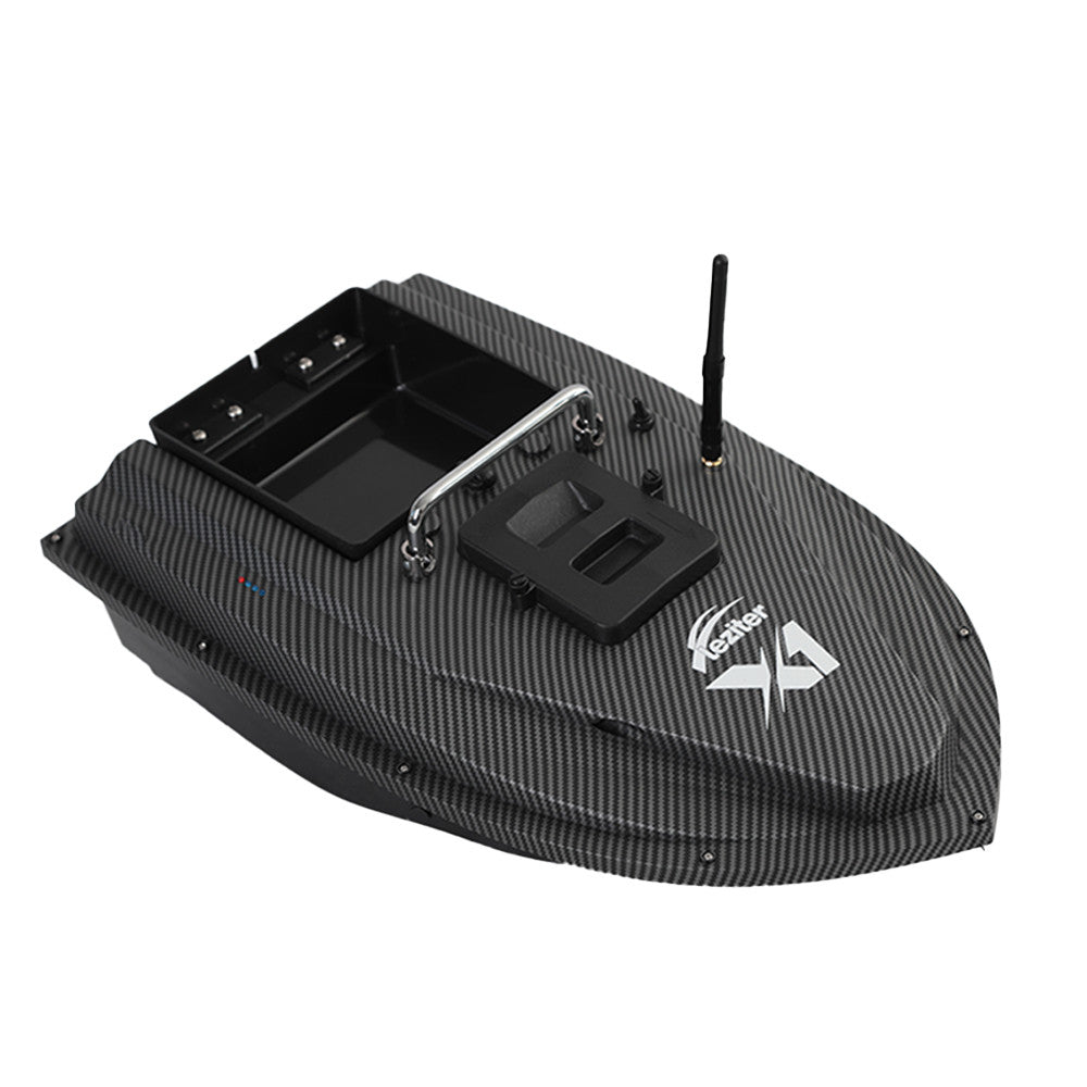 Etetőhajó X1 hátrakidobós carbon_4