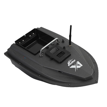 Etetőhajó X1 hátrakidobós carbon_4