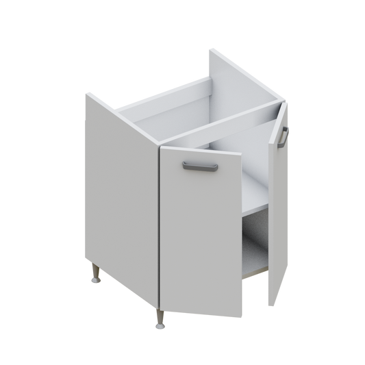 SYDNEY_A2AFŐZ_60-80