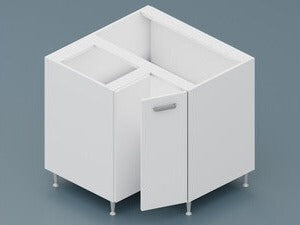 ASL 90×90 J