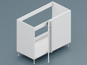 ASMO1A100 J