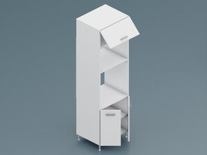 ASZTM60
