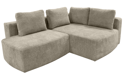 CUBE sarokülő