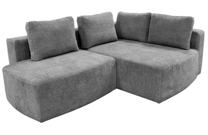 CUBE sarokülő