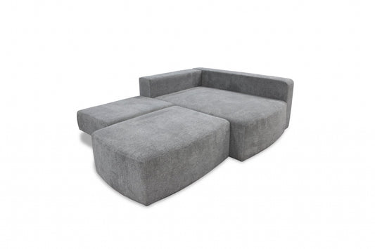 CUBE sarokülő