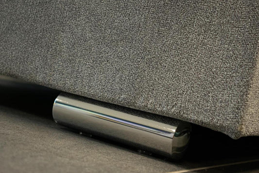 FERO ÚJ 3+1+1 garnitúra