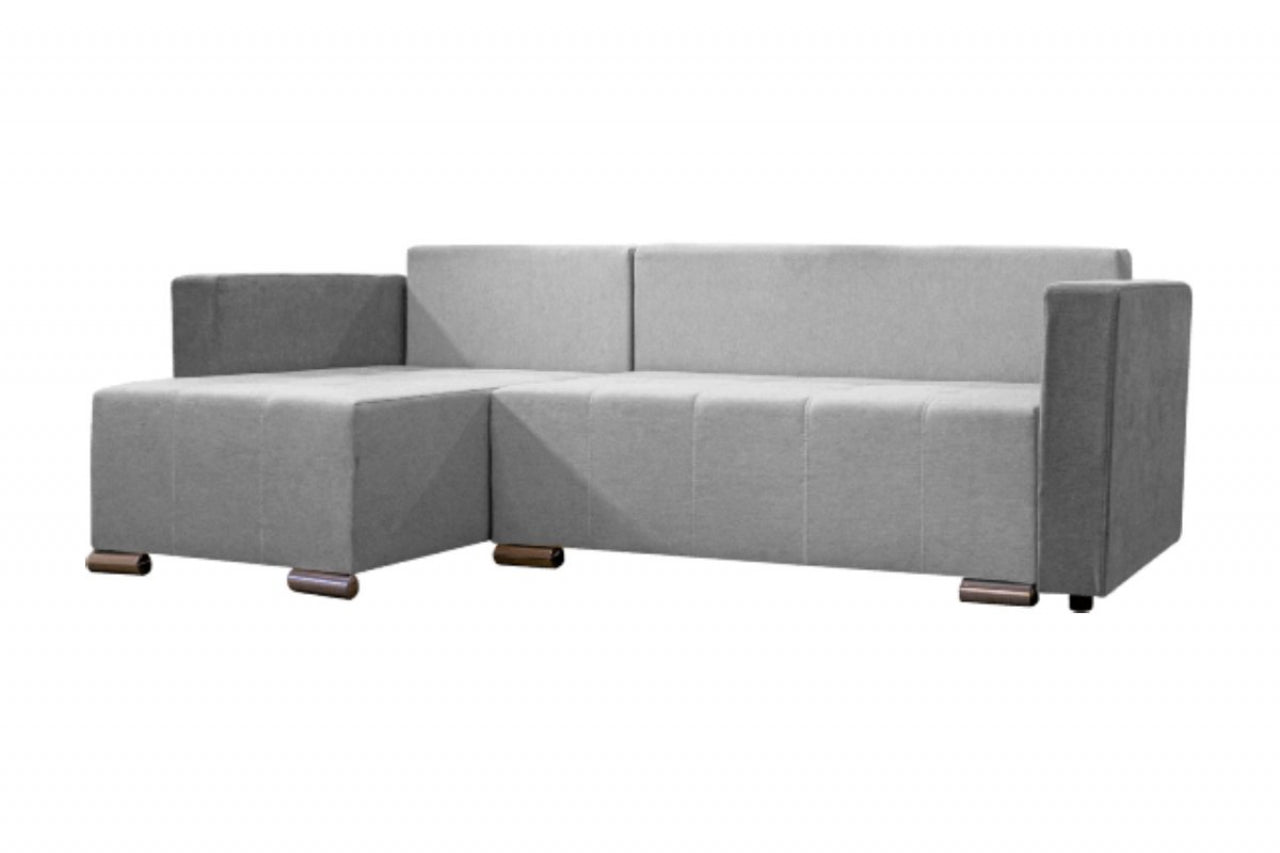 NOEL szivacsos sarokülő