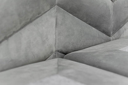 ST6 boxspring ágy