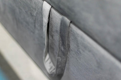 ST6 boxspring ágy