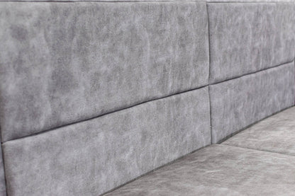 ARAMIS boxspring ágy
